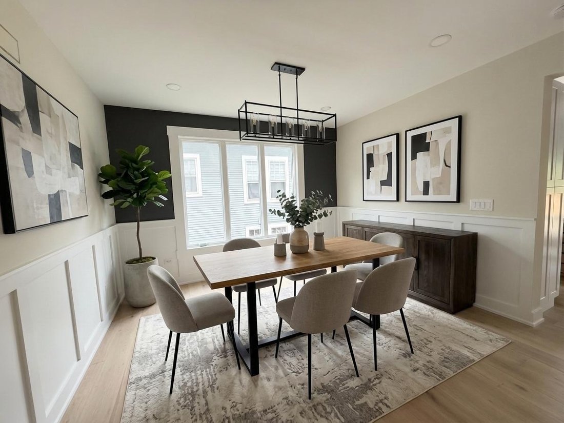 House in Downers Grove, Illinois, United States 4 - 17359523