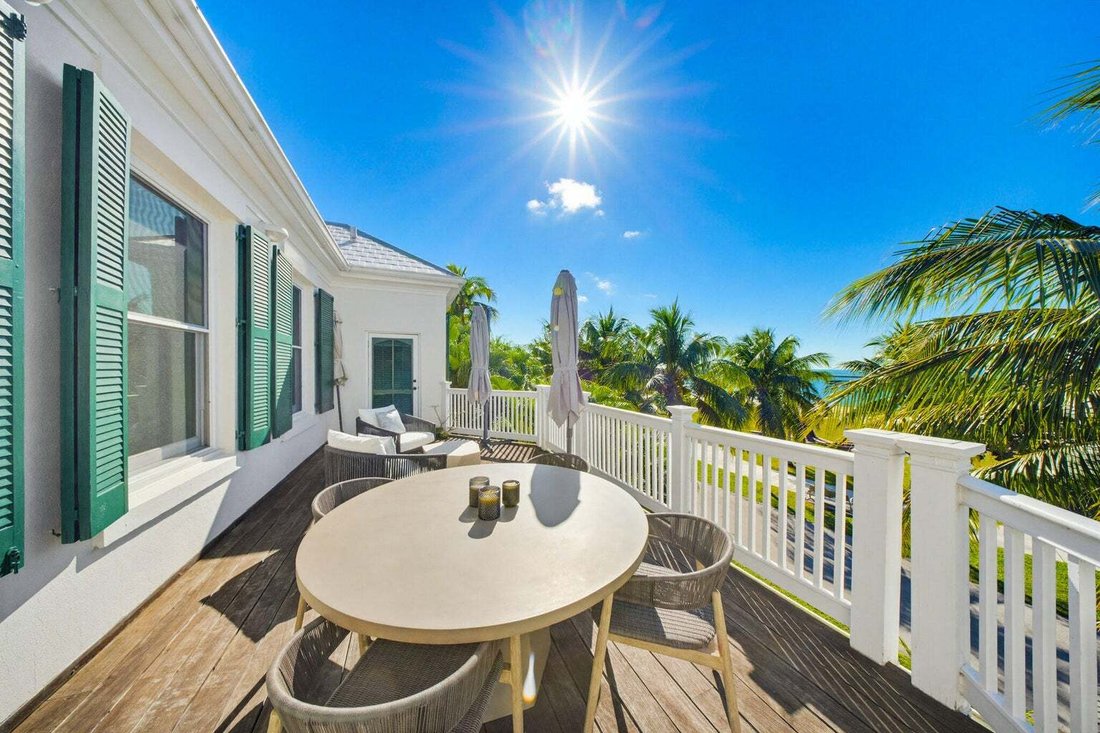 House in Key West, Florida, United States 5 - 12469482