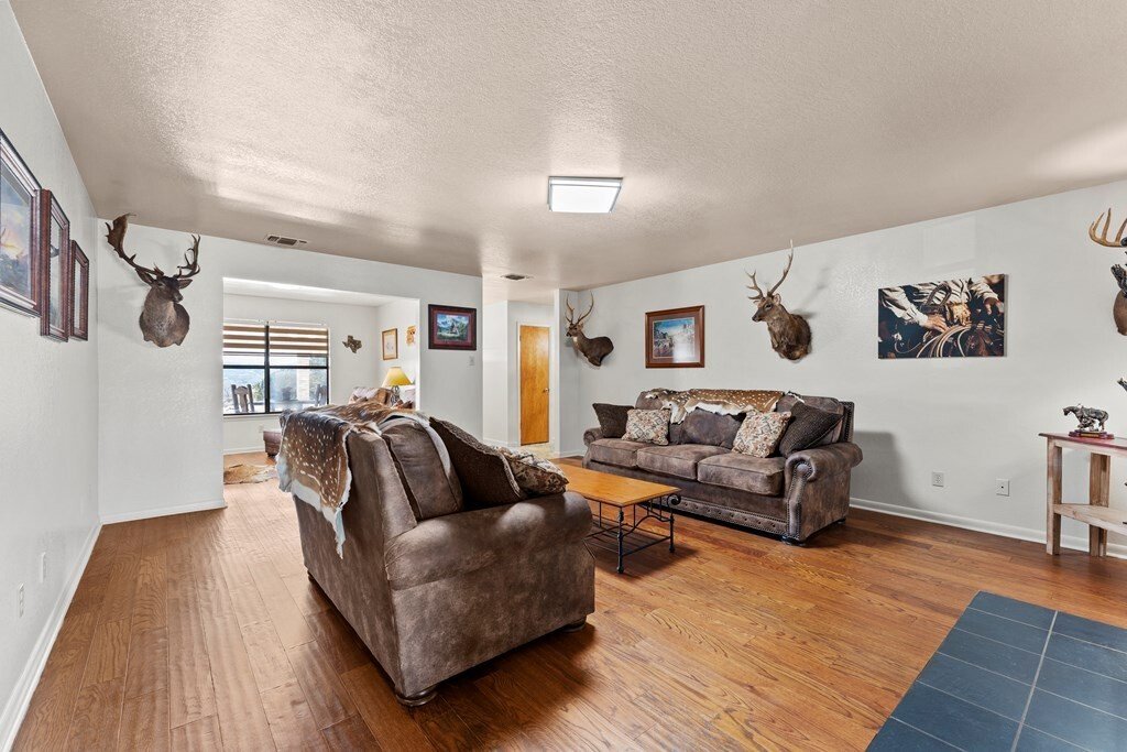 House in Kerrville, Texas, United States 4 - 17367565
