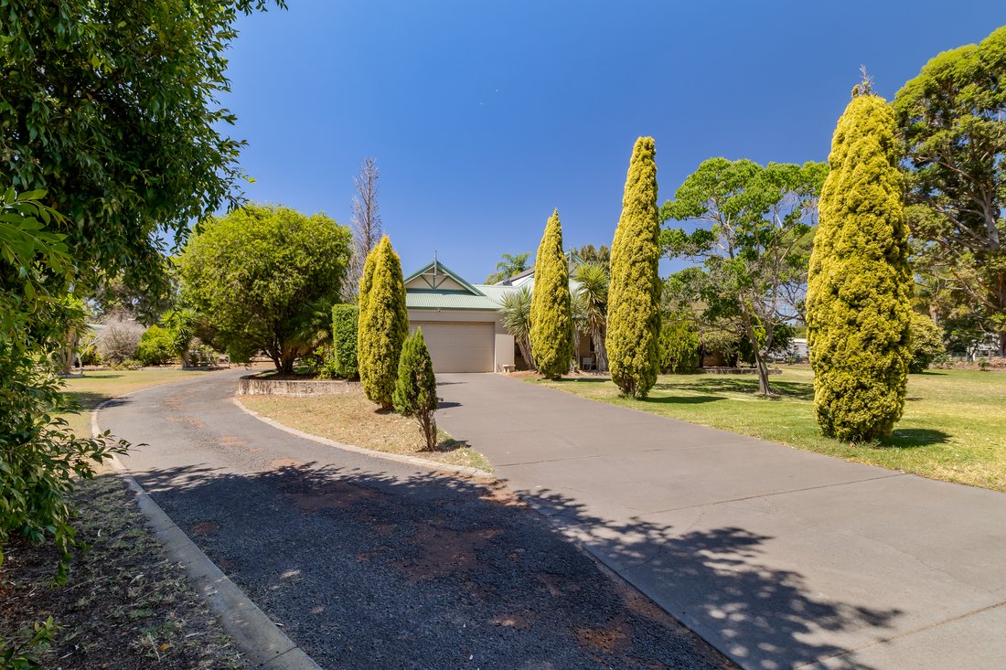House in Vasse, Western Australia, Australia 4 - 17367675