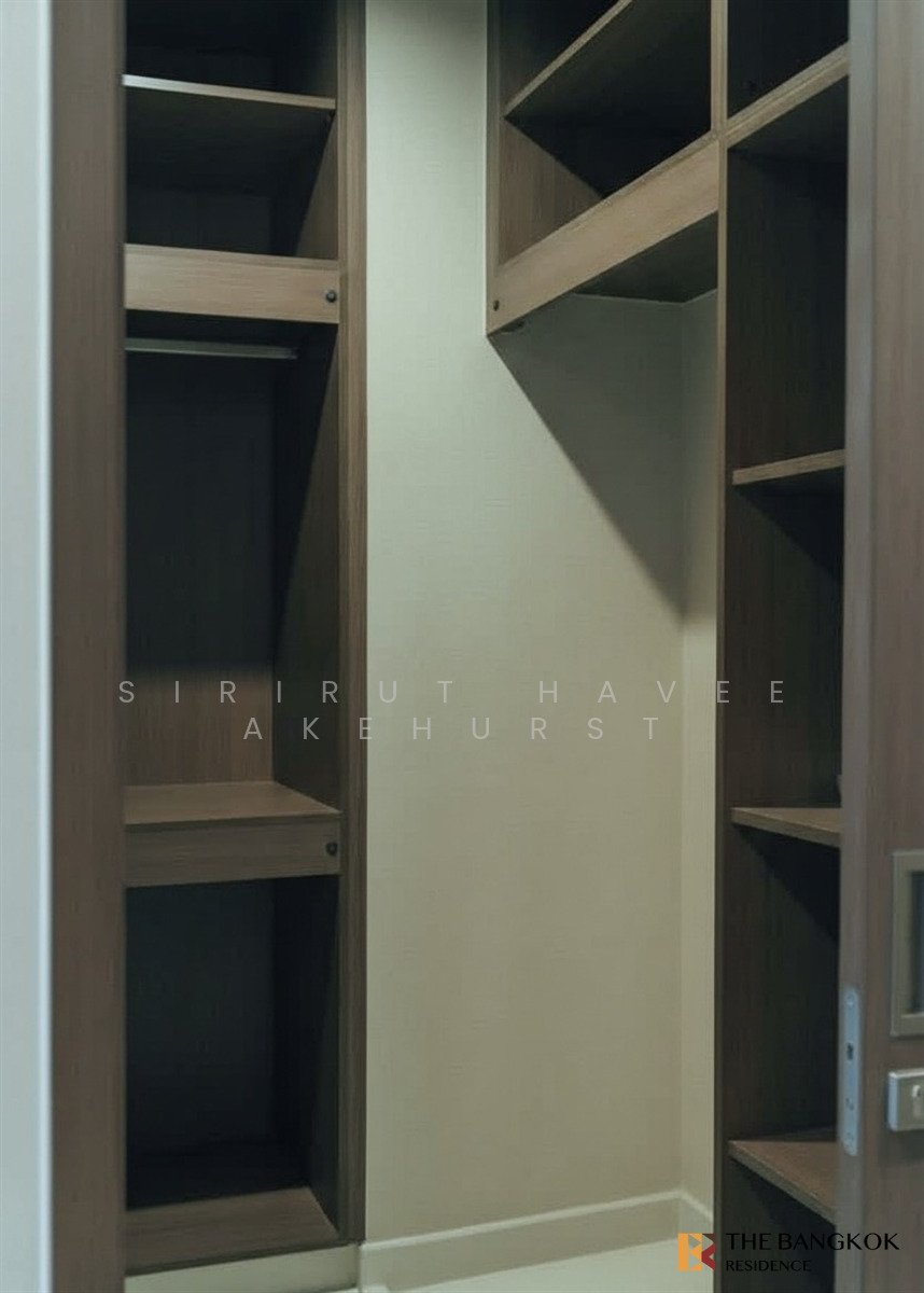 Condo in Bangkok, Krung Thep Maha Nakhon, Thailand 5 - 17368815