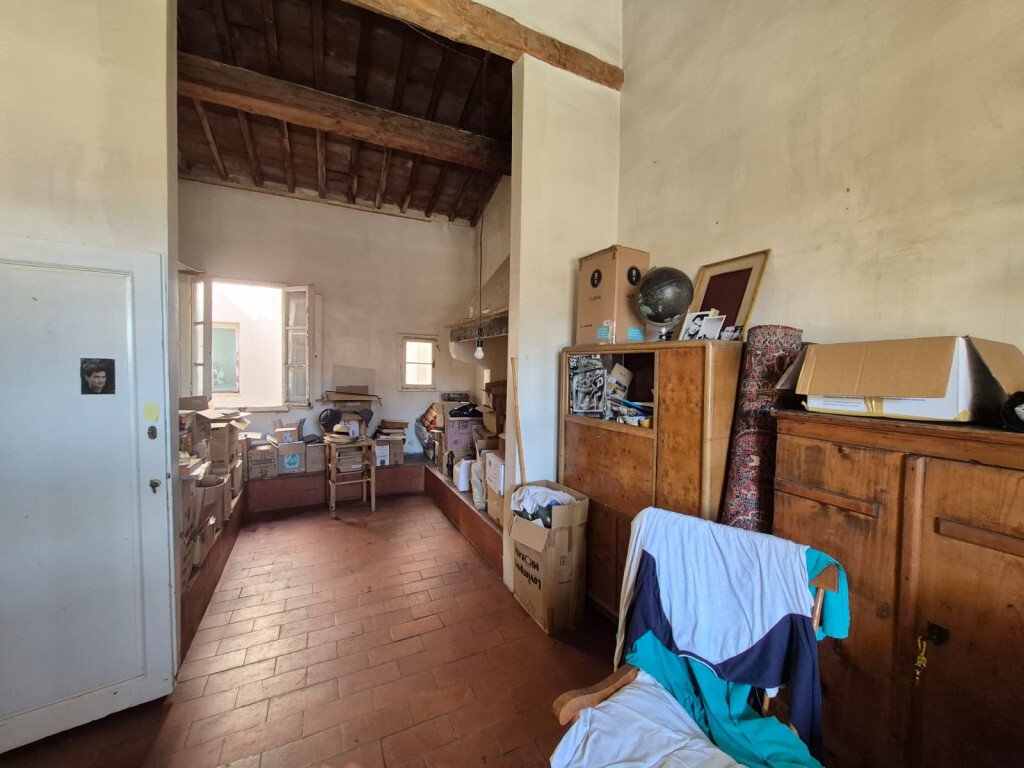 Apartment in Center, Florence, Tuscany 5 - 17366635
