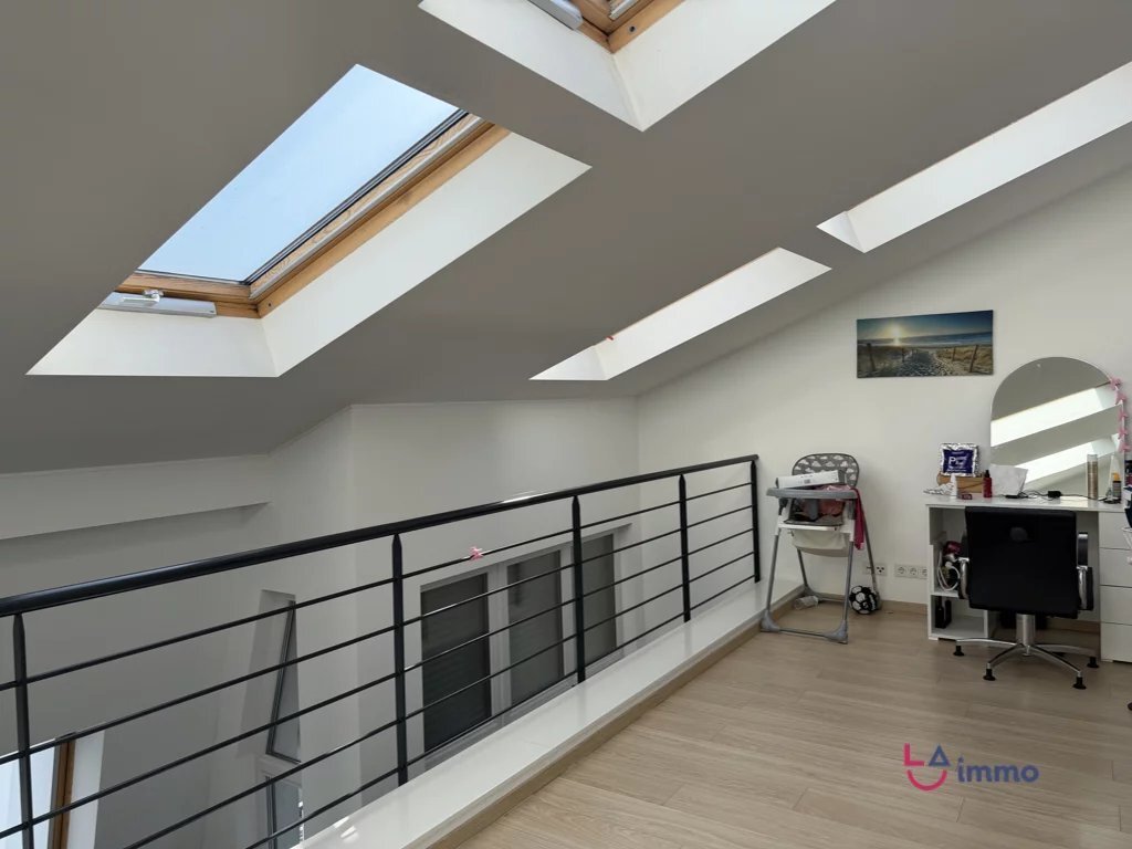 Apartment in Ettelbruck, Diekirch, Luxembourg 4 - 17369954
