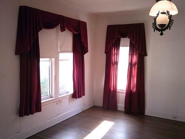 House in Corsicana, Texas, United States 2 - 17357557