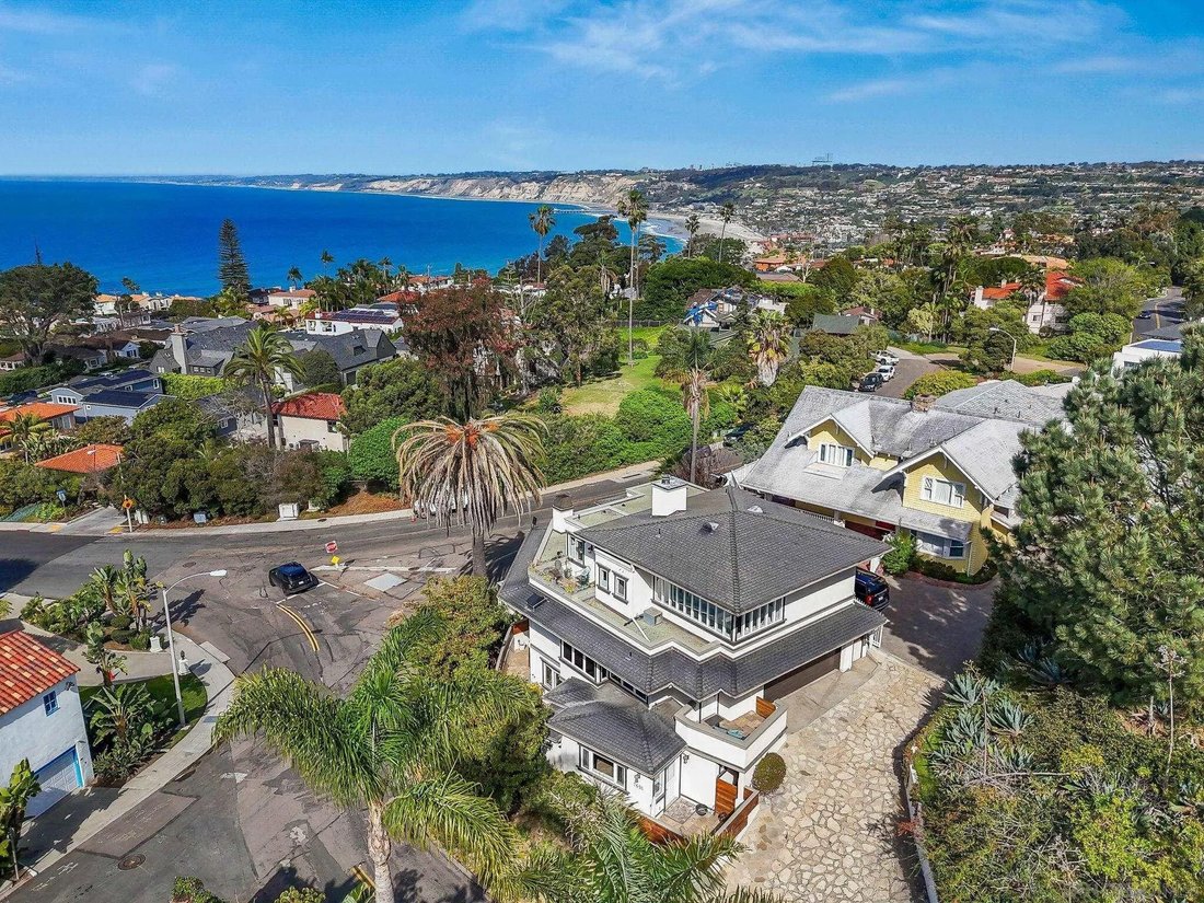 House in San Diego, California, United States 2 - 17369678