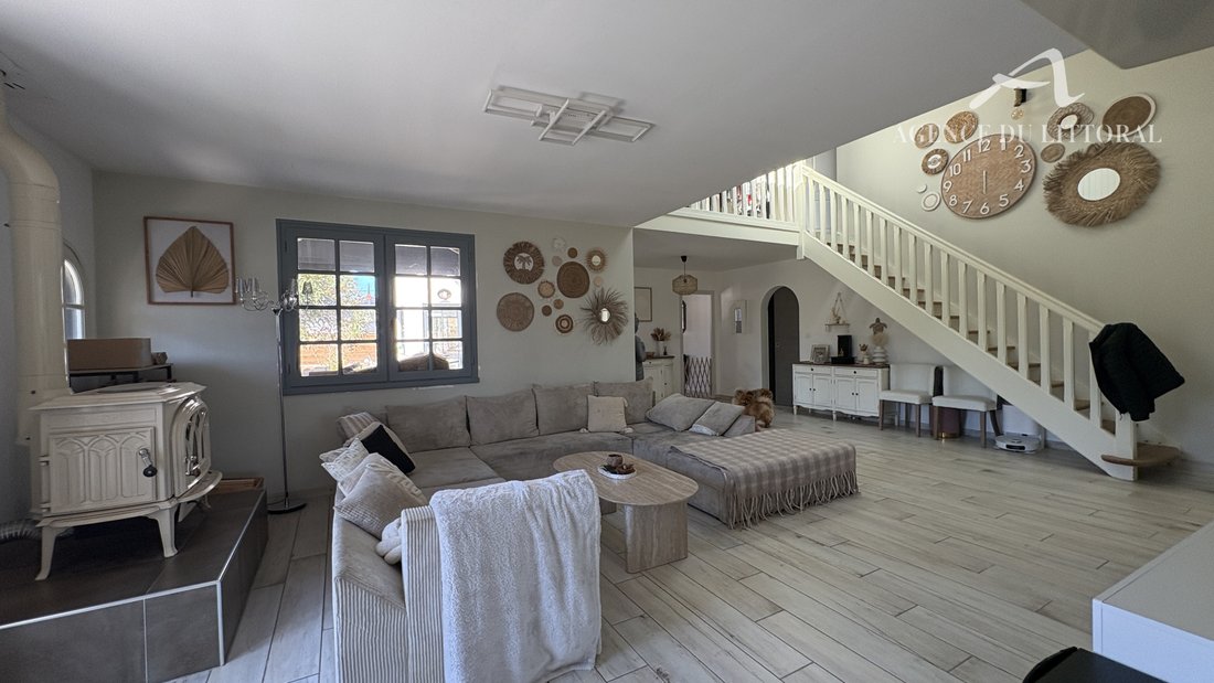 Estate in Nord Est, Andernos-les-Bains, France 3 - 17367089