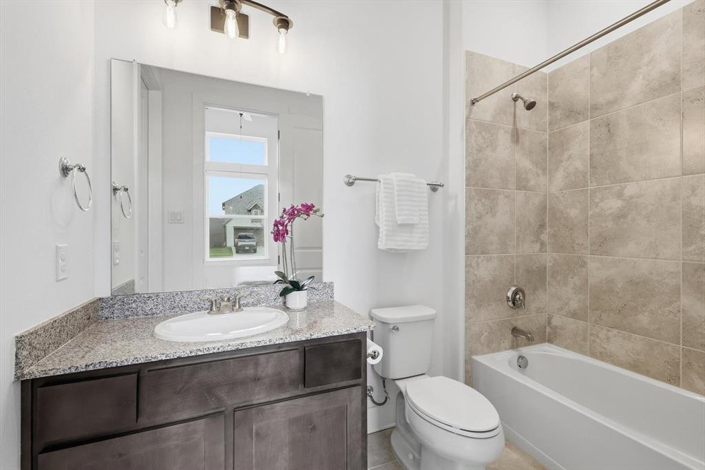 House in Aledo, Texas, United States 5 - 17370898