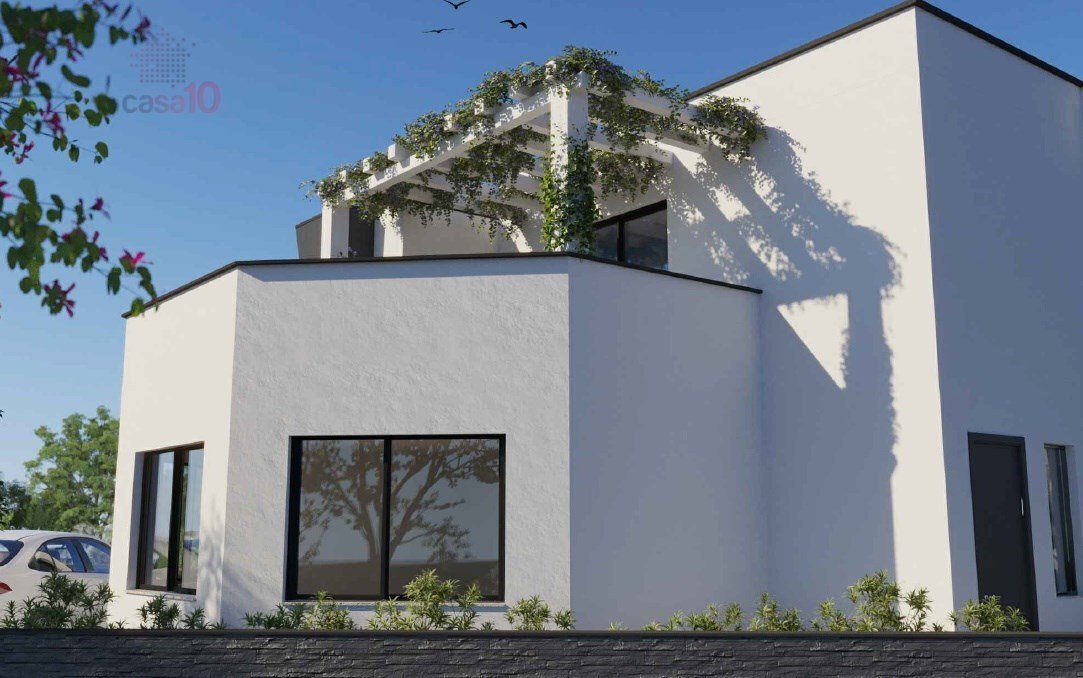 House in Portimao, Algarve, Portugal 2 - 17363937