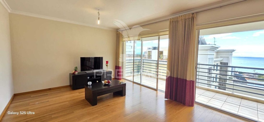Appartement à Se, Madère, Portugal 2 - 15281333
