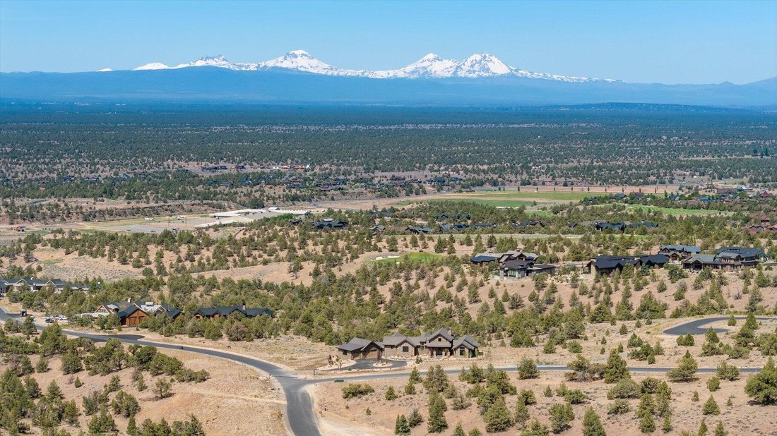 House in Powell Butte, Oregon, United States 4 - 17358851
