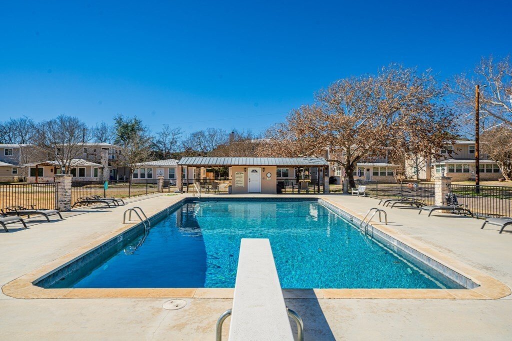 House in Hunt, Texas, United States 4 - 17367585