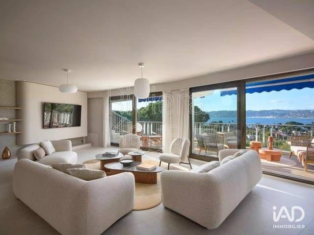 Apartment in Azurville-Val Claret, Antibes, France 3 - 16534225