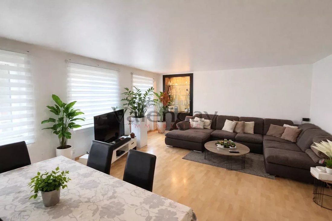 Habsheim, Grand Est, France 3 - 16706961