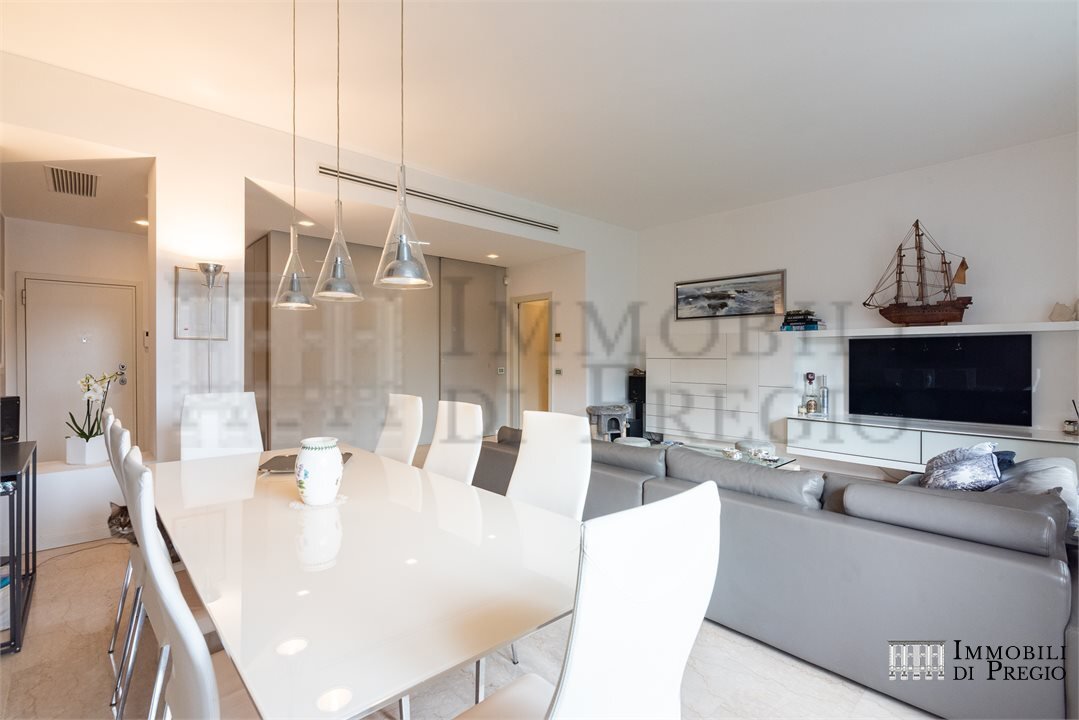 Apartment in Navigli - Bocconi, Milan, Lombardy 3 - 17359540