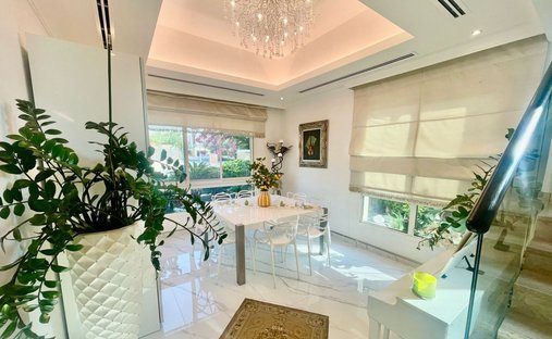 House in Al Wasl, Dubai, United Arab Emirates 1