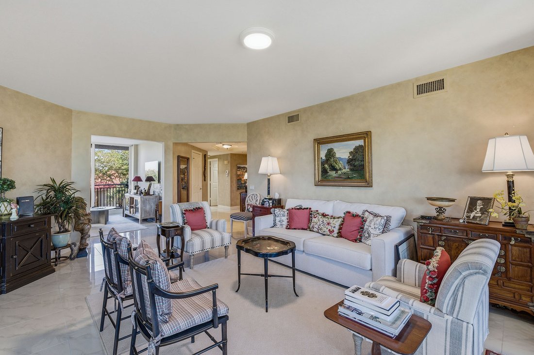 Condominio a Naples, Florida, Stati Uniti 5 - 17364923