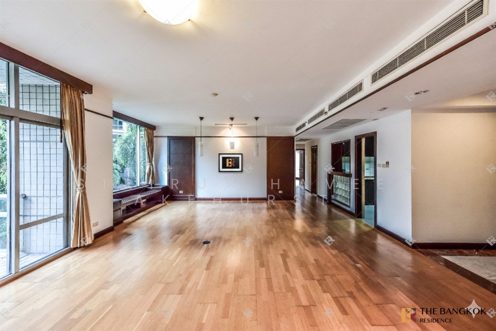 Condo in Bangkok, Krung Thep Maha Nakhon, Thailand 1 - 17368364