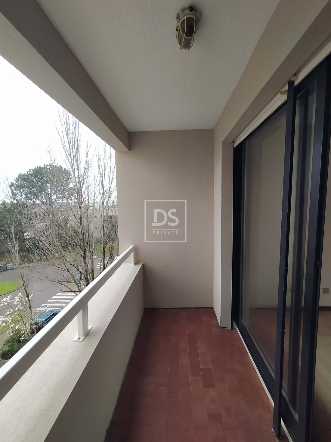 Apartment in Aldoar, Foz do Douro e Nevogilde, Porto District, Portugal 3 - 17359891