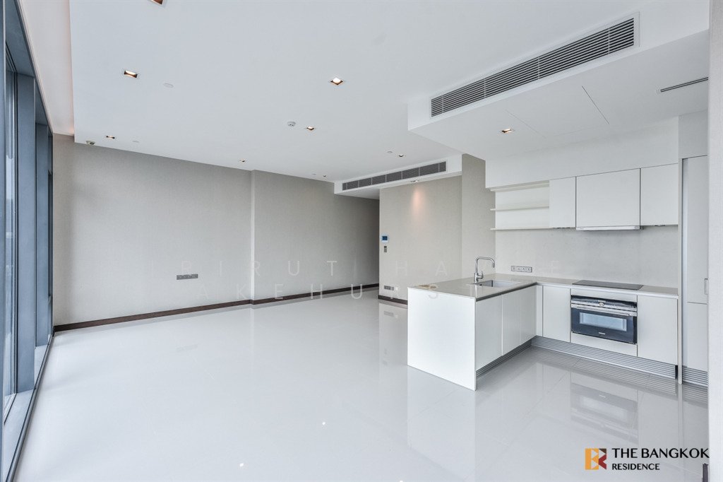 Condo in Bangkok, Krung Thep Maha Nakhon, Thailand 1 - 17368346