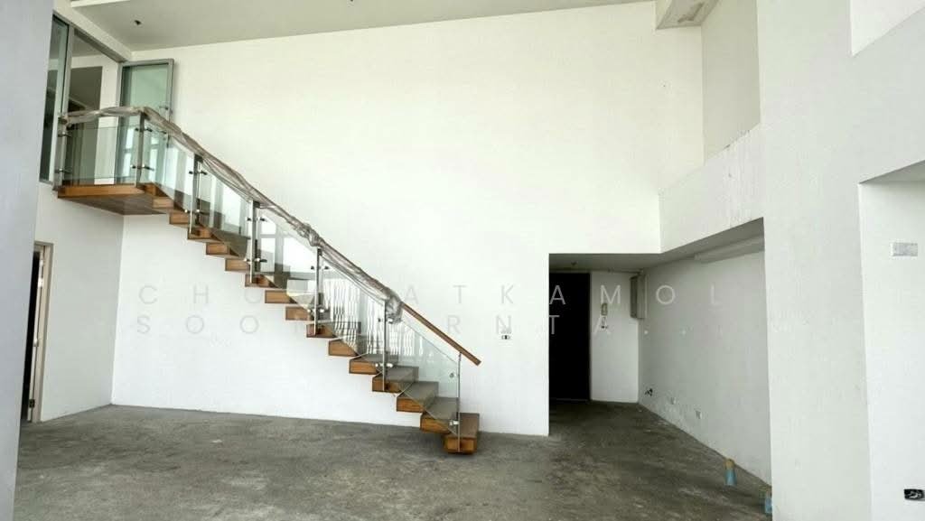 Condo in Bangkok, Krung Thep Maha Nakhon, Thailand 2 - 17368818