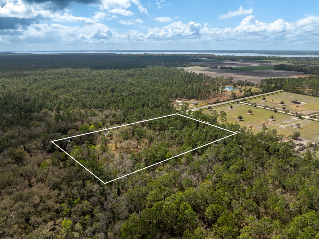 Land in St. Augustine, Florida, United States 2 - 17371683