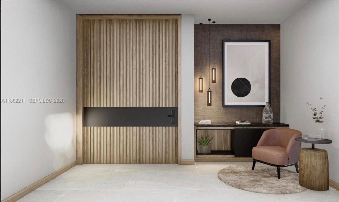 House in Miami, Florida, United States 2 - 16638226