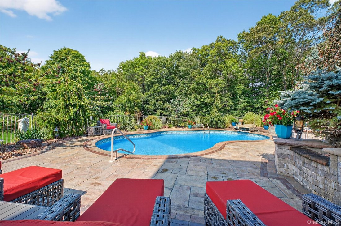 House in Wappingers Falls, New York, United States 5 - 17363331
