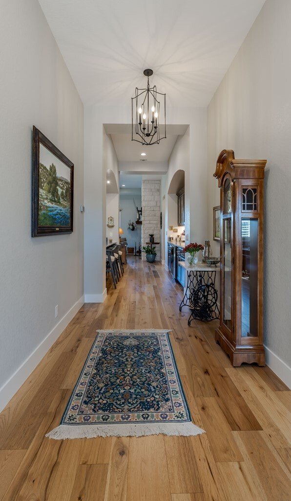 House in Kerrville, Texas, United States 4 - 17367583