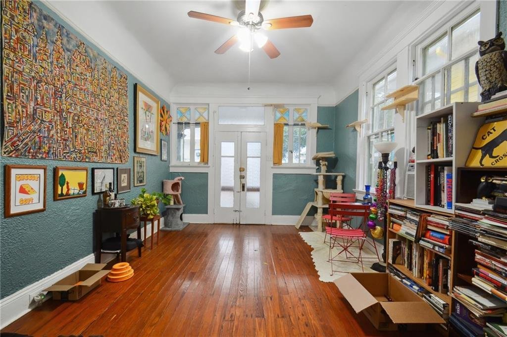 New Orleans, Louisiana, United States 4 - 17359196