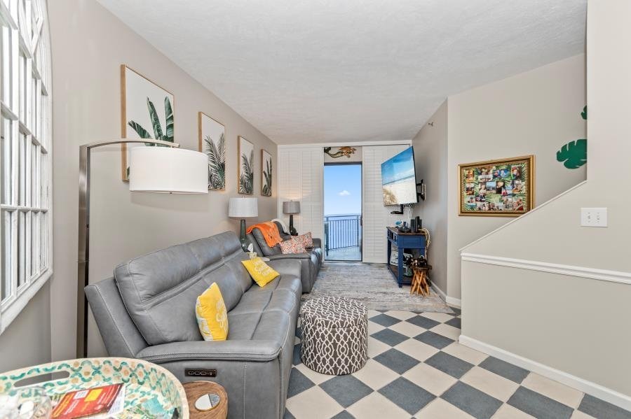 Condo in Myrtle Beach, South Carolina, United States 5 - 17368708