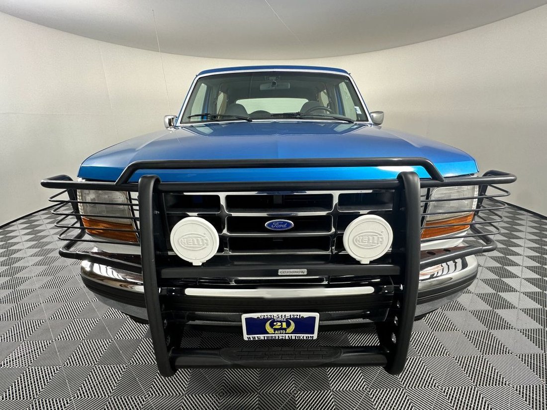 Suv in Spanaway, WA, United States 3 - 15641457