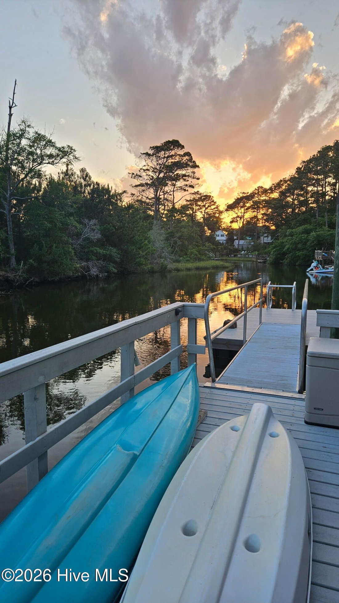 House in Oak Island, North Carolina, United States 3 - 17354574