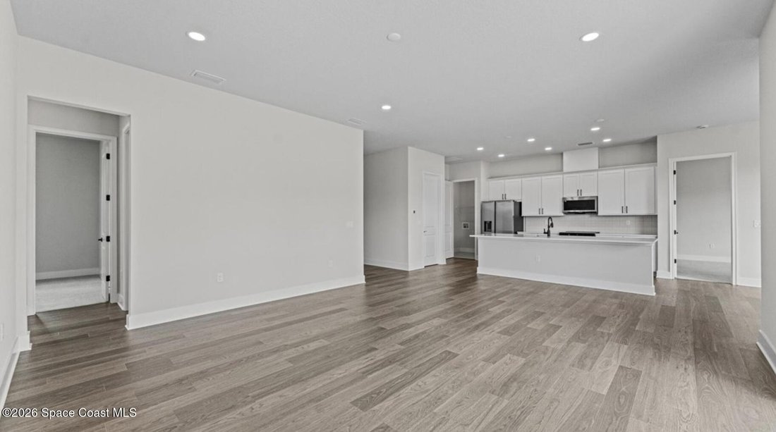 House in Melbourne Beach, Florida, United States 3 - 17367882