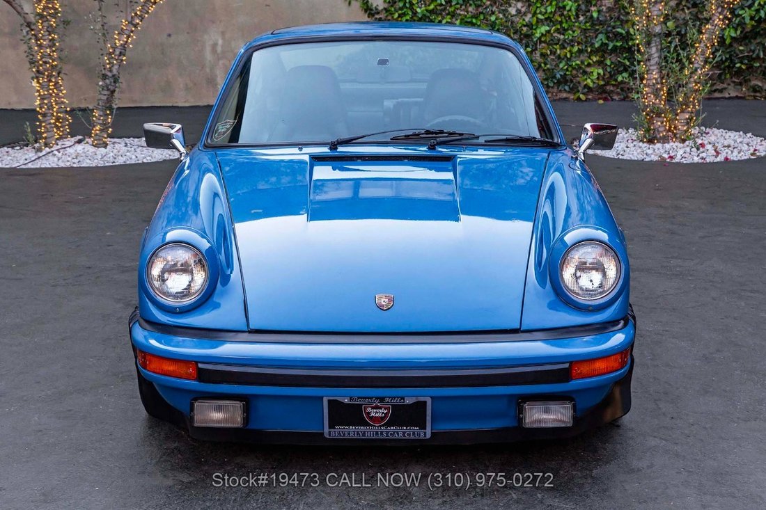 Porsche 911 Carrera in Los Angeles, CA 2 - 17369957