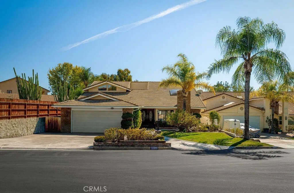House in Canyon Lake, California, United States 1 - 17357018