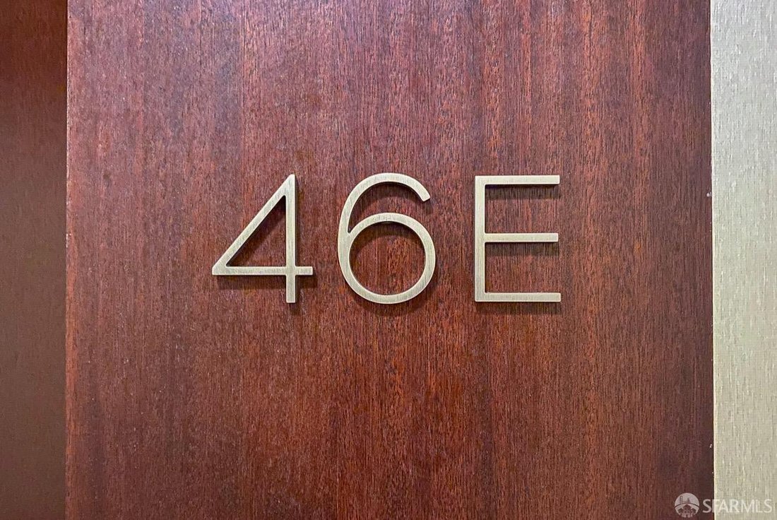 Condo in San Francisco, California, United States 2 - 17356305