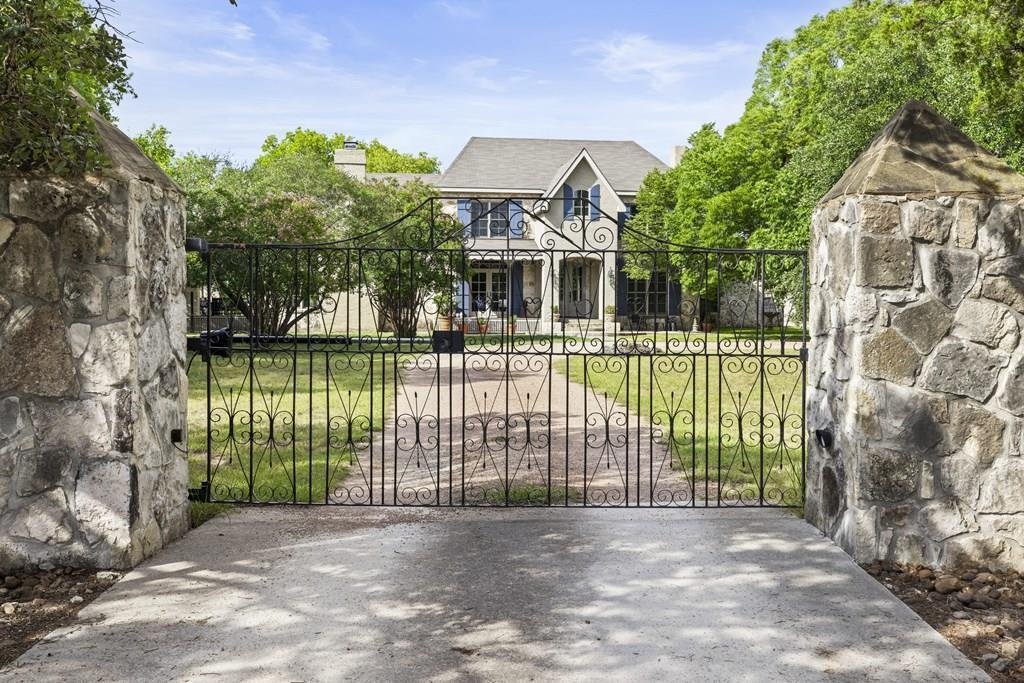 House in Kerrville, Texas, United States 2 - 17367571