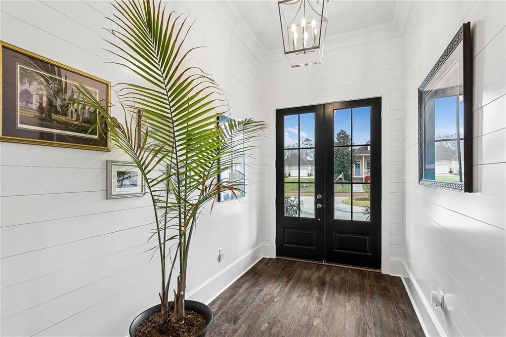 House in Abita Springs, Louisiana, United States 3 - 17366622