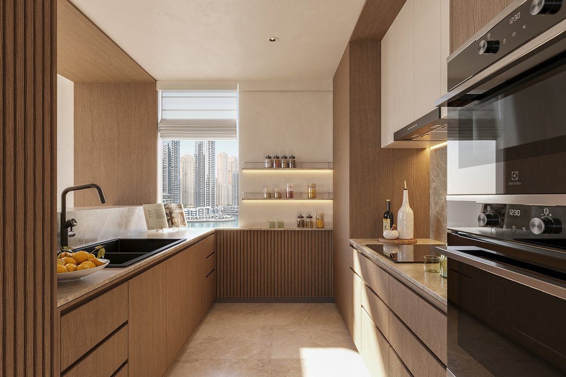 House in Al Wasl, Dubai, United Arab Emirates 1 - 17362265