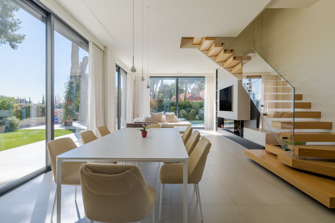 House in Acharnes, Attica, Greece 5 - 17364994