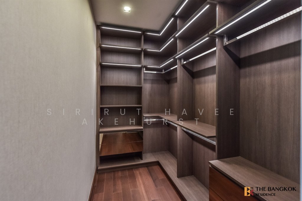 Condo in Bangkok, Krung Thep Maha Nakhon, Thailand 5 - 17368346