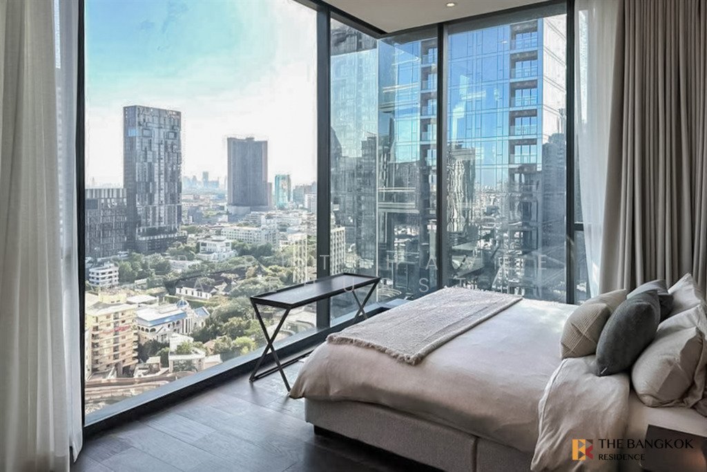 Condo in Saen Suk, Chon Buri, Thailand 3 - 17369459