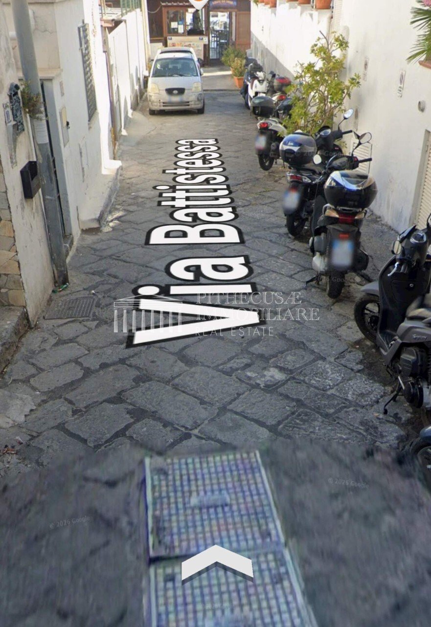 Villa in Ischia, Campania, Italy 2 - 17366576