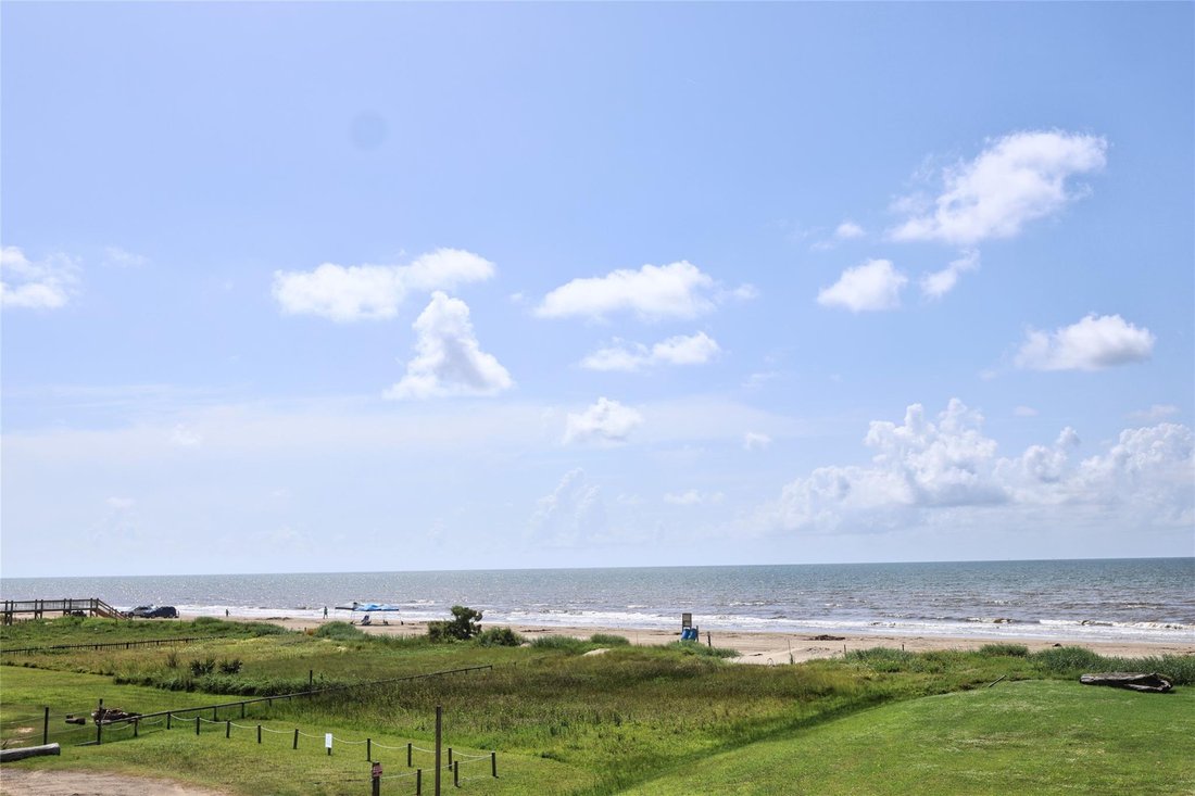 House in Bolivar Peninsula, Texas, United States 5 - 17363308