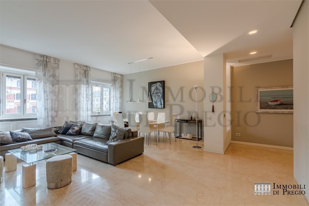 Apartment in Navigli - Bocconi, Milan, Lombardy 1 - 17359540