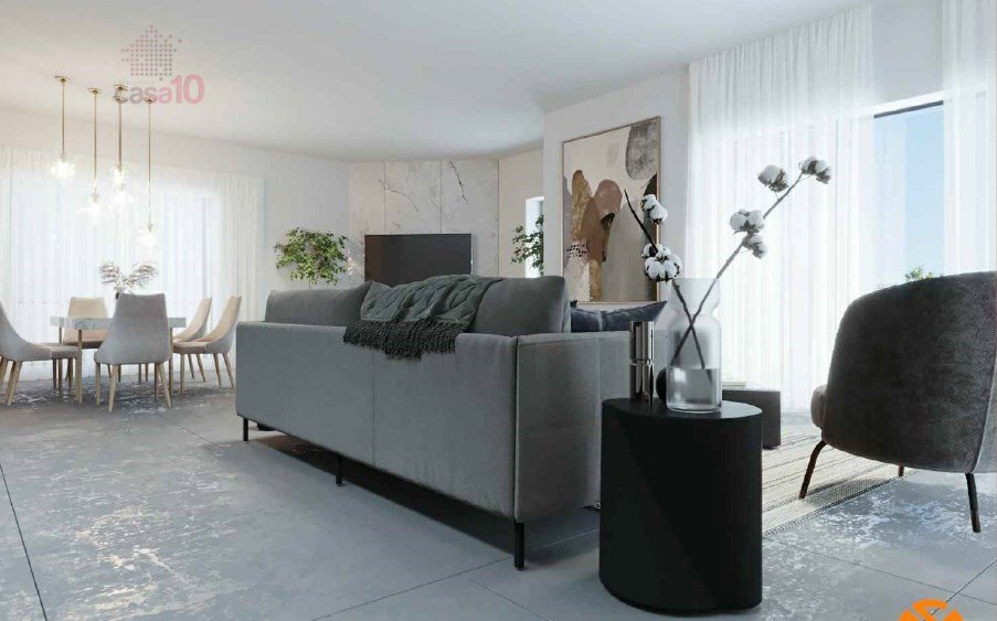 House in Portimao, Algarve, Portugal 4 - 17363945