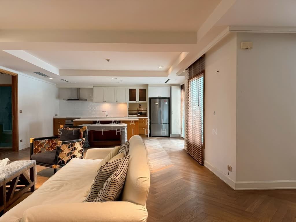 Condo in Ko Tan, Kamphaeng Phet, Thailand 1 - 17368382