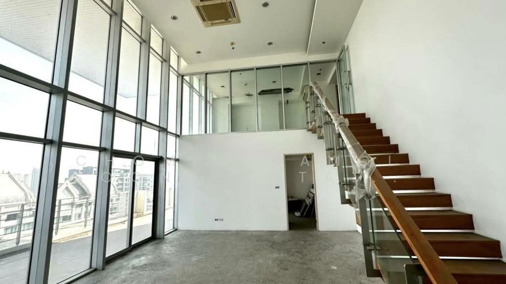 Condo in Bangkok, Krung Thep Maha Nakhon, Thailand 4 - 17368818