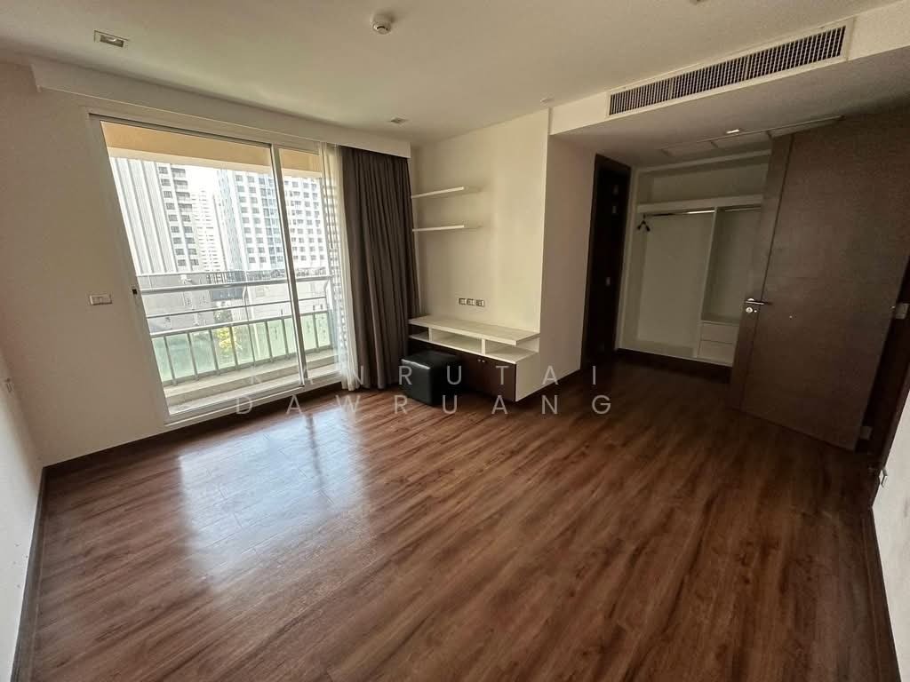 Ideal 24, Bangkok