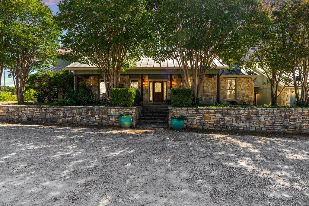House in Boerne, Texas, United States 5 - 17367580